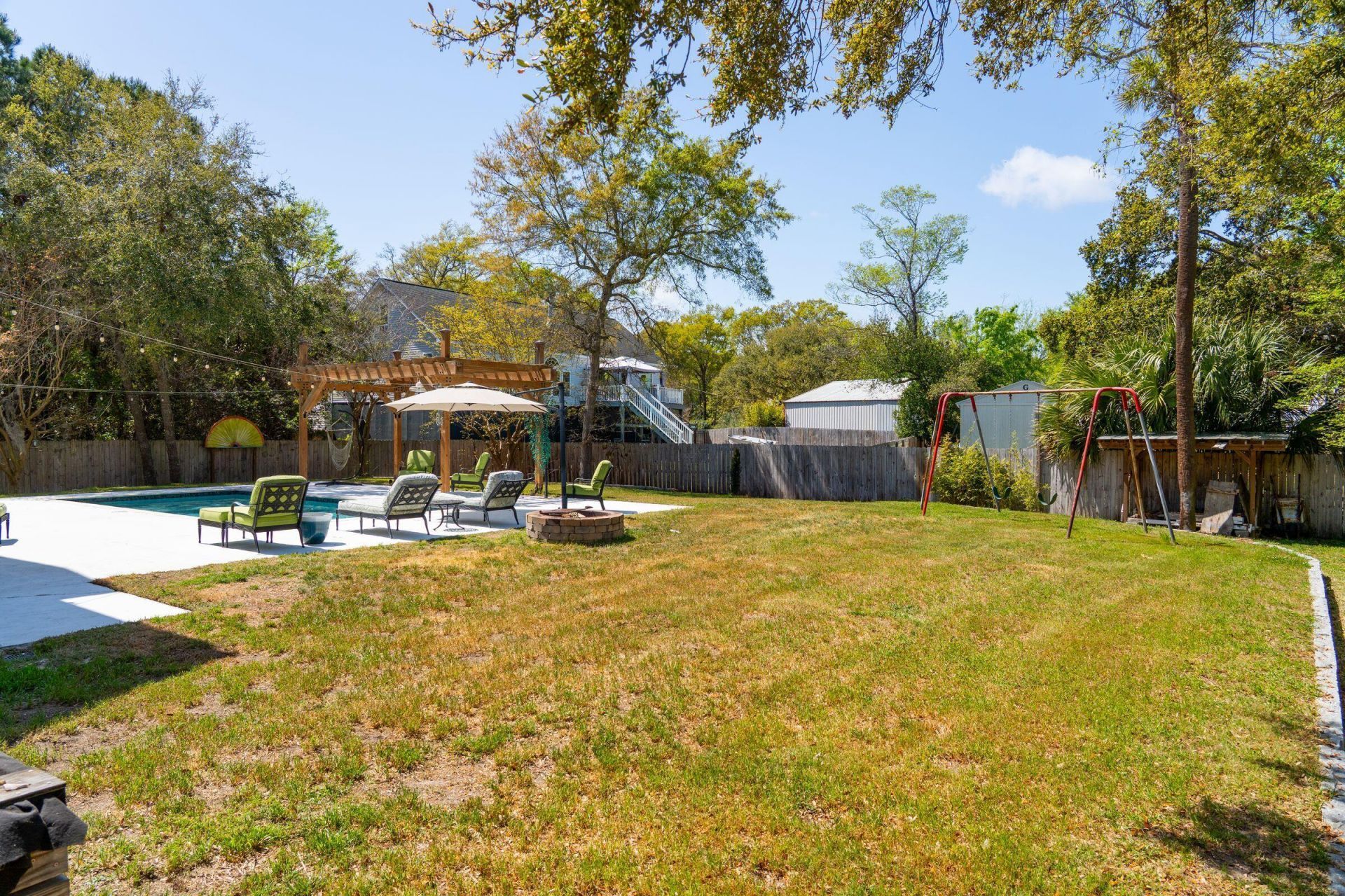 1541 Periwinkle Drive Photo 57
