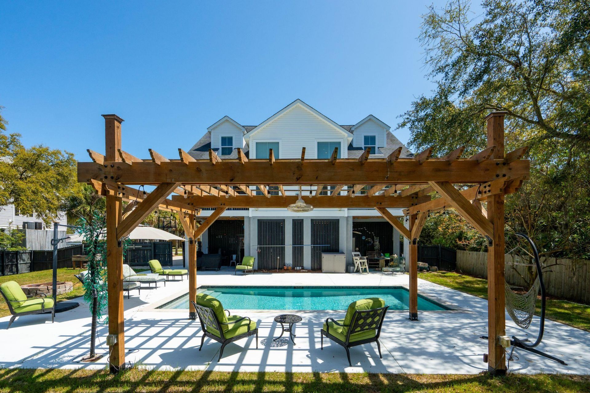 1541 Periwinkle Drive Photo 57