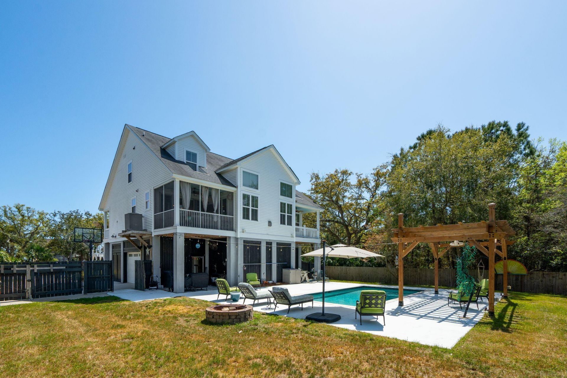 1541 Periwinkle Drive Photo 58