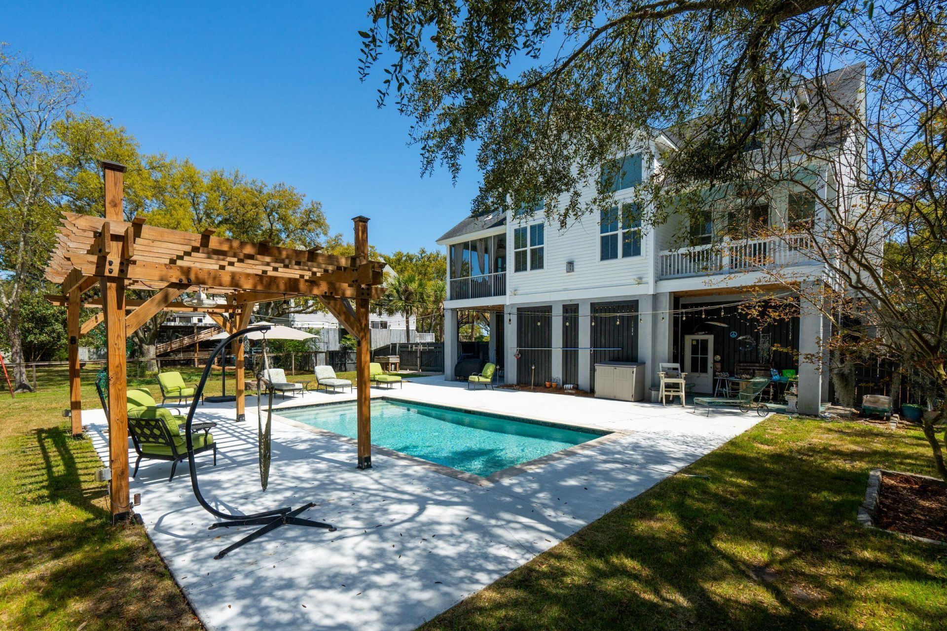 1541 Periwinkle Drive Photo 59