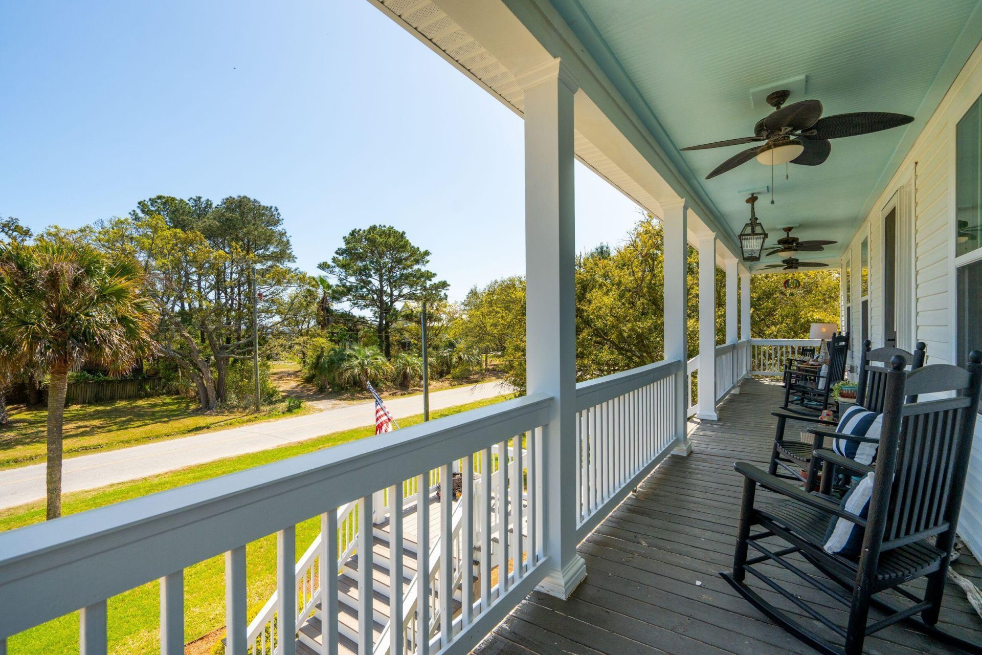 1541 Periwinkle Drive Photo 6