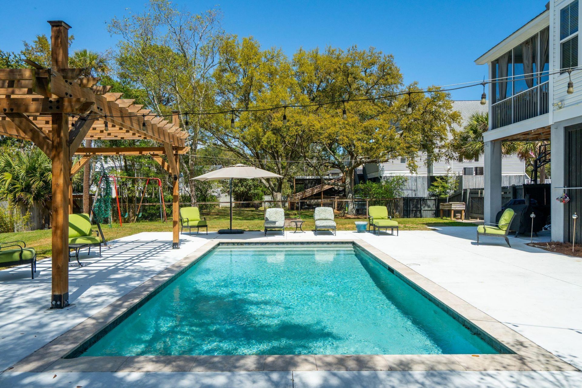 1541 Periwinkle Drive Photo 60