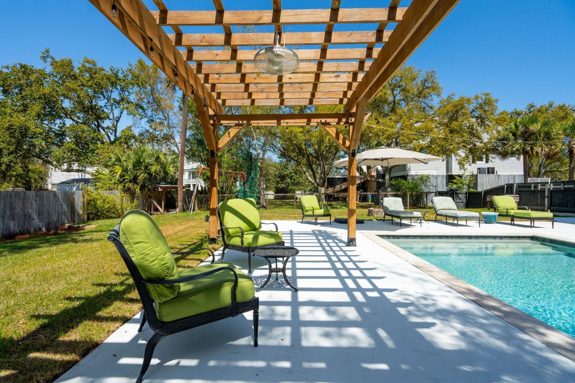 1541 Periwinkle Drive Photo 61