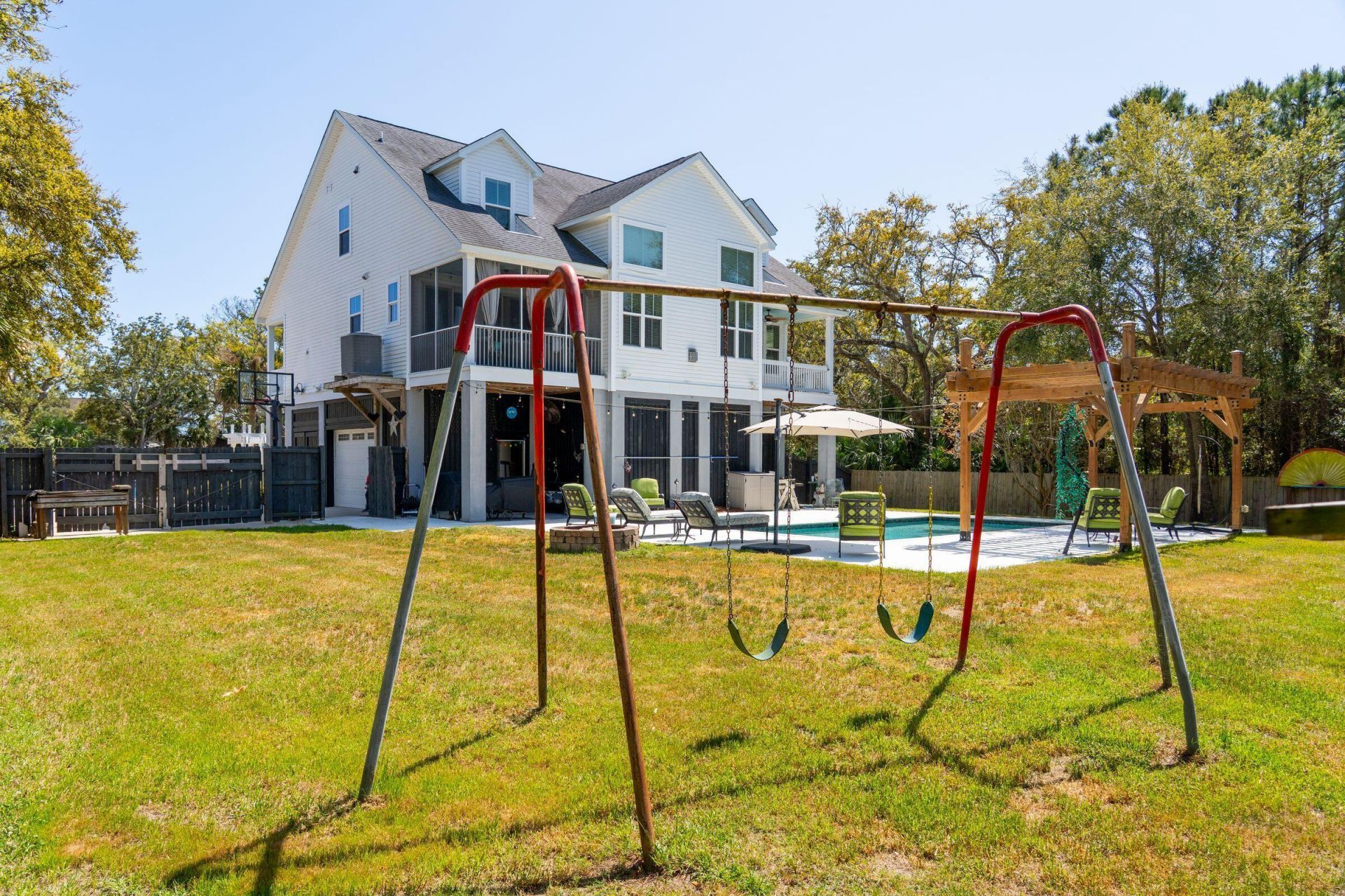 1541 Periwinkle Drive Photo 63