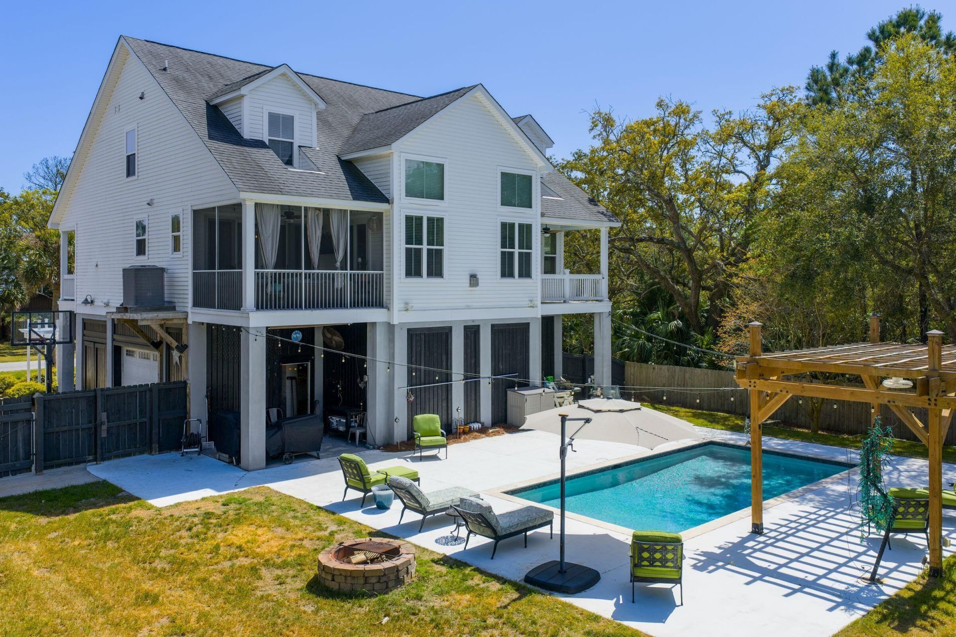 1541 Periwinkle Drive Photo 64