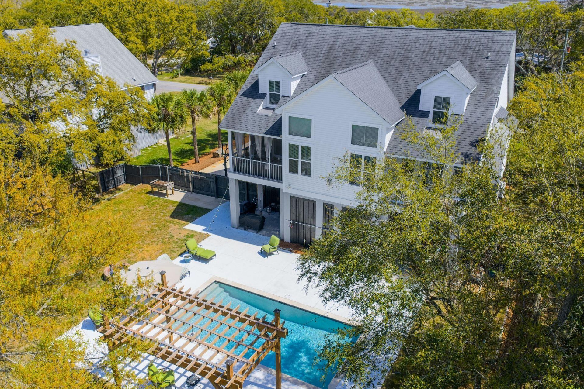 1541 Periwinkle Drive Photo 65