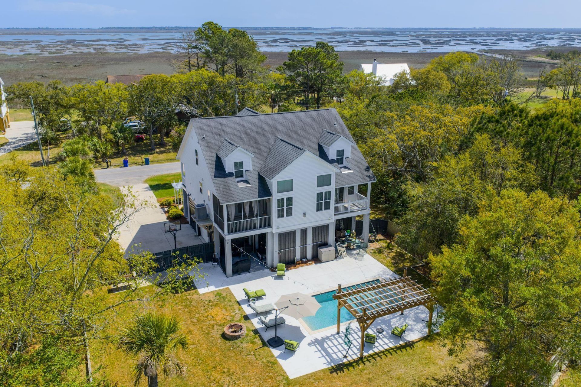 1541 Periwinkle Drive Photo 66