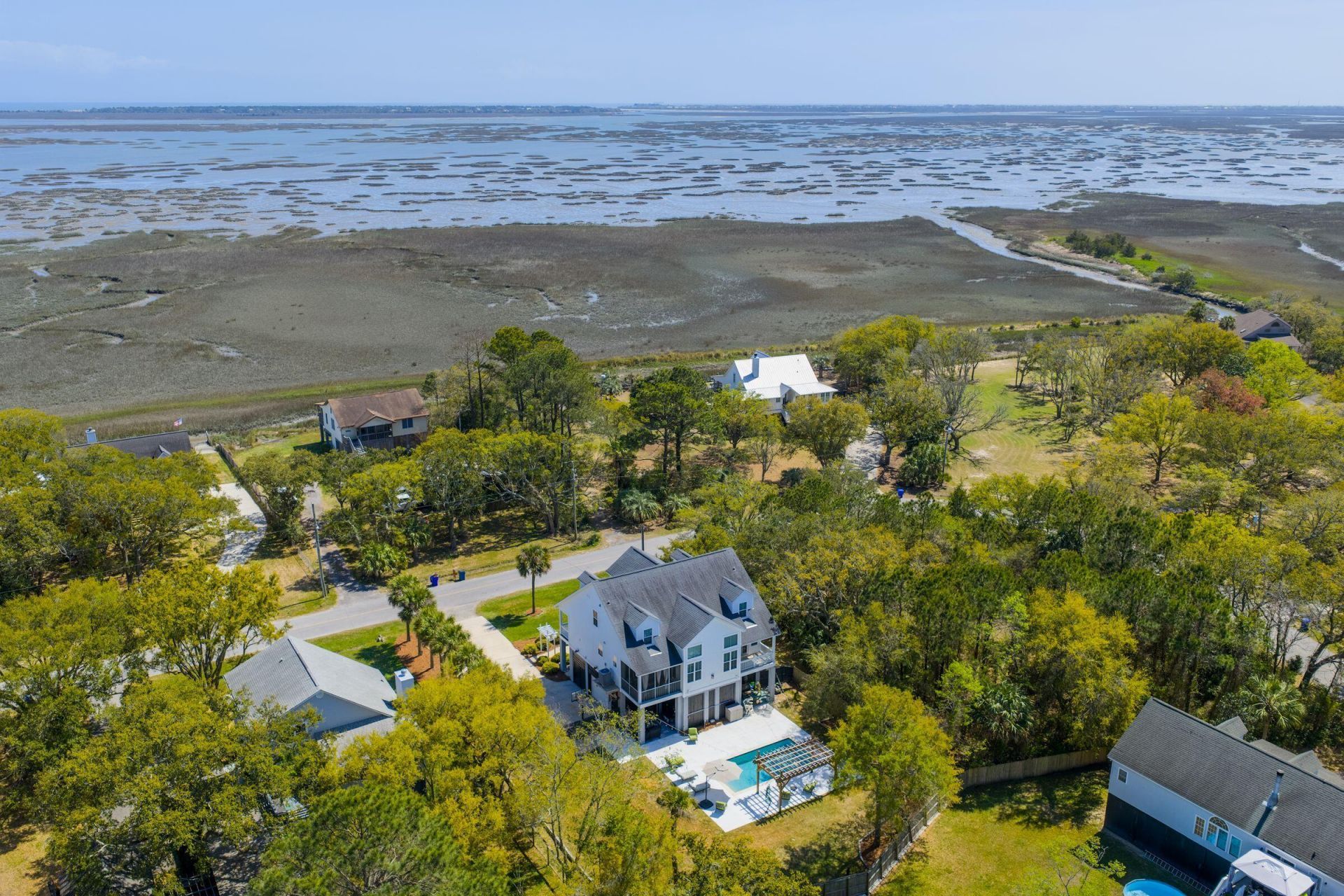 1541 Periwinkle Drive Photo 67