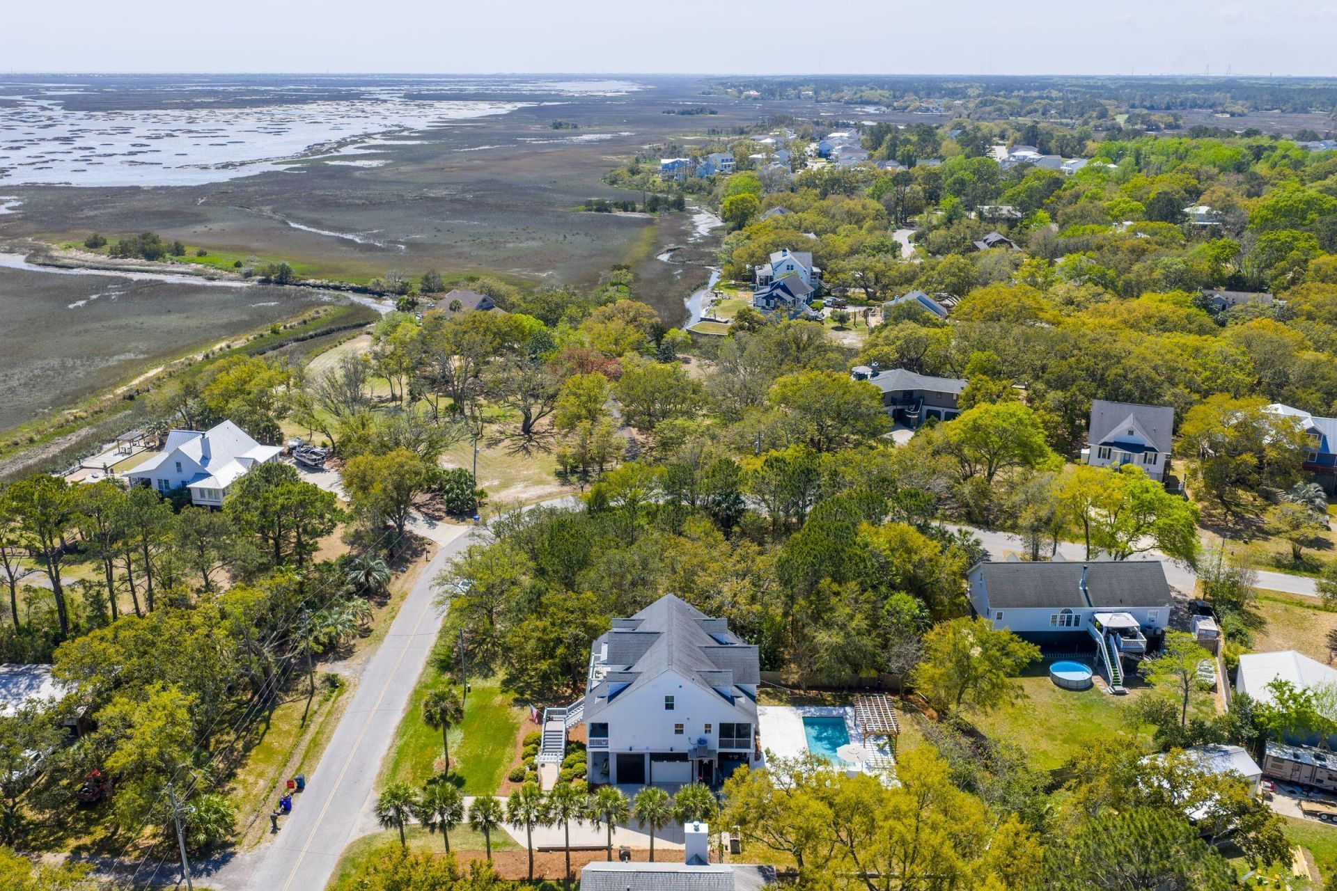 1541 Periwinkle Drive Photo 68