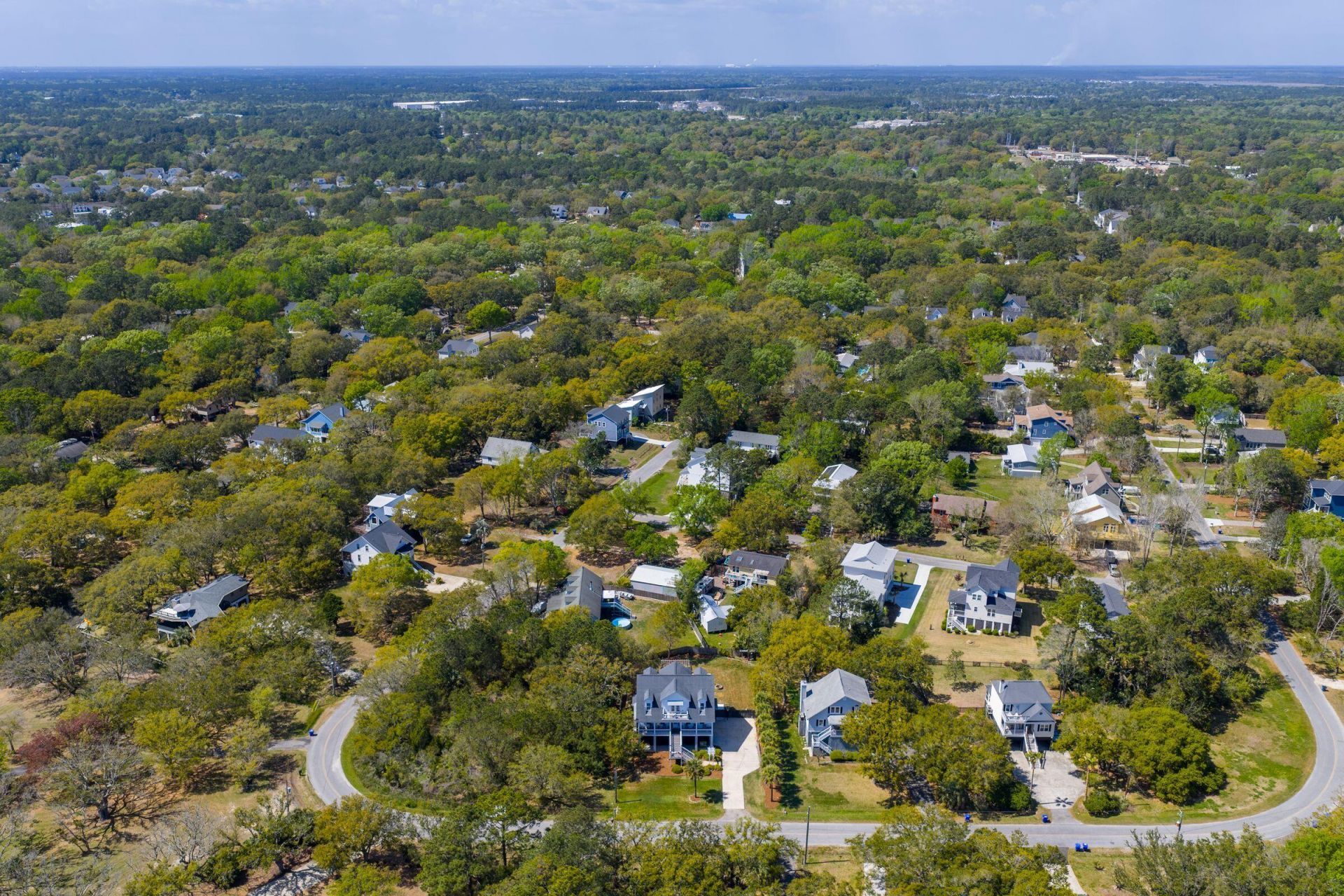 1541 Periwinkle Drive Photo 69