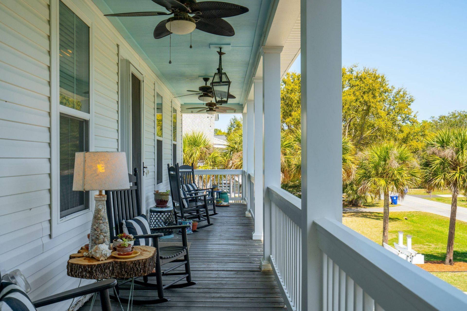 1541 Periwinkle Drive Photo 7