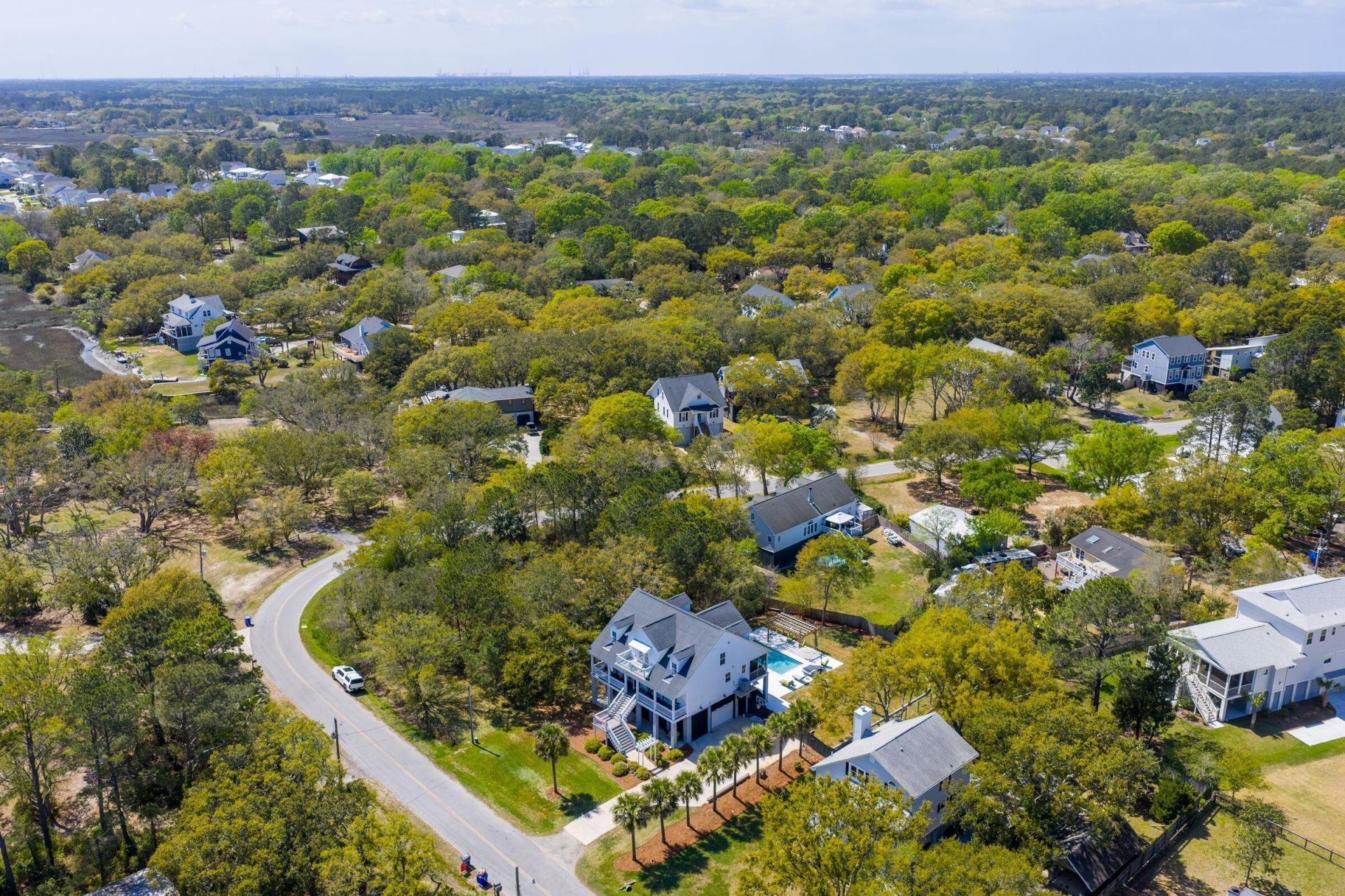 1541 Periwinkle Drive Photo 70