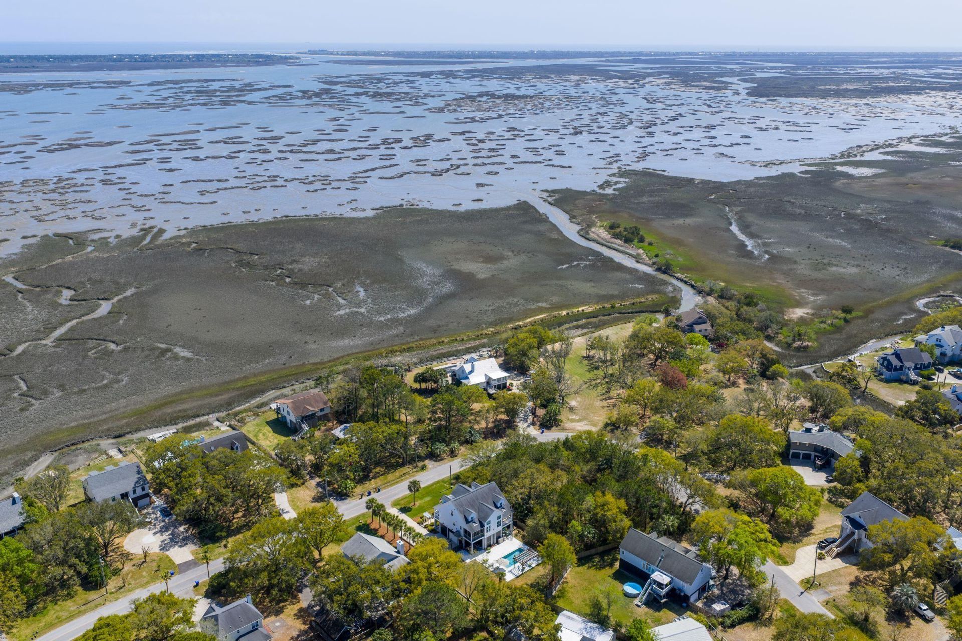 1541 Periwinkle Drive Photo 71