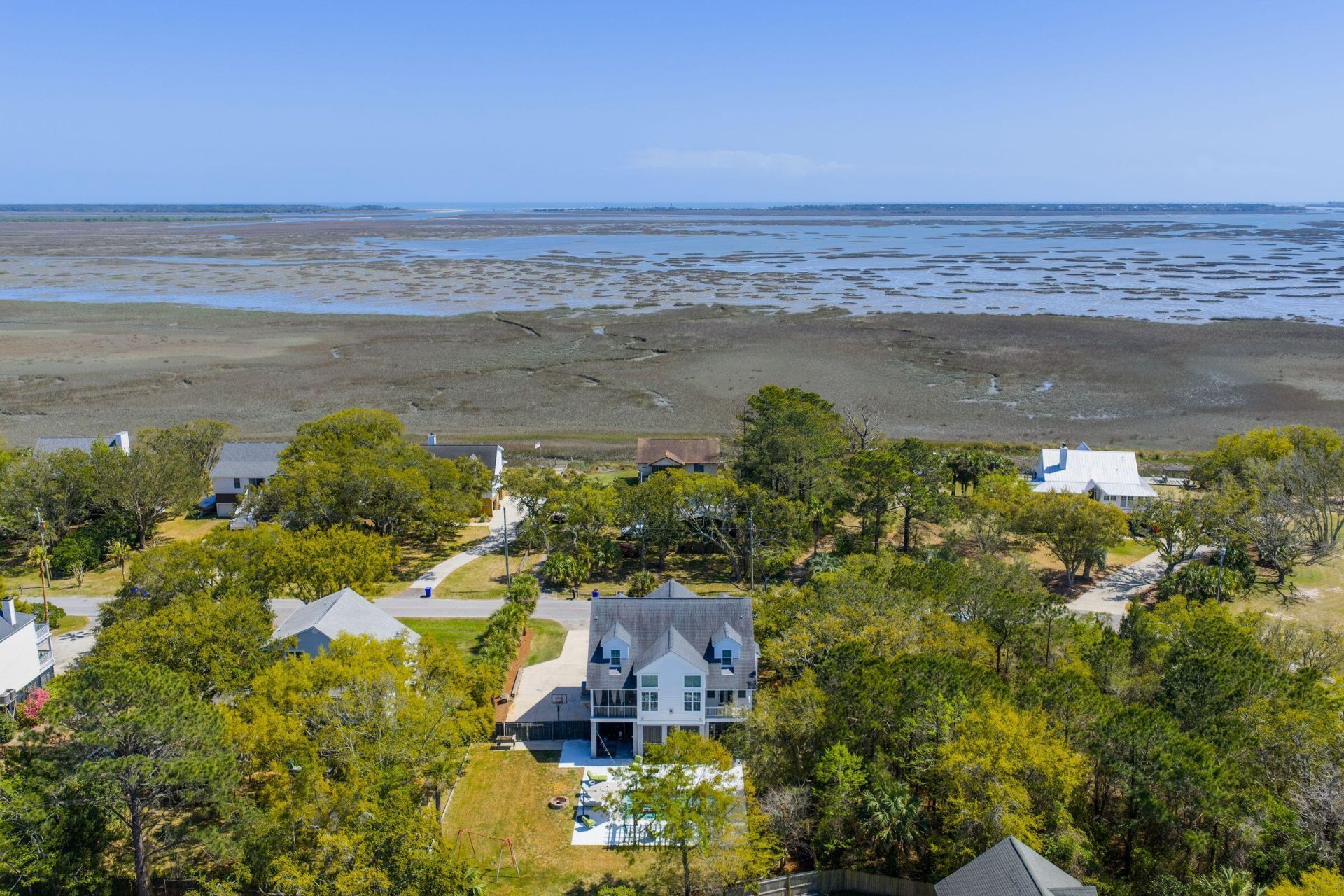 1541 Periwinkle Drive Photo 73