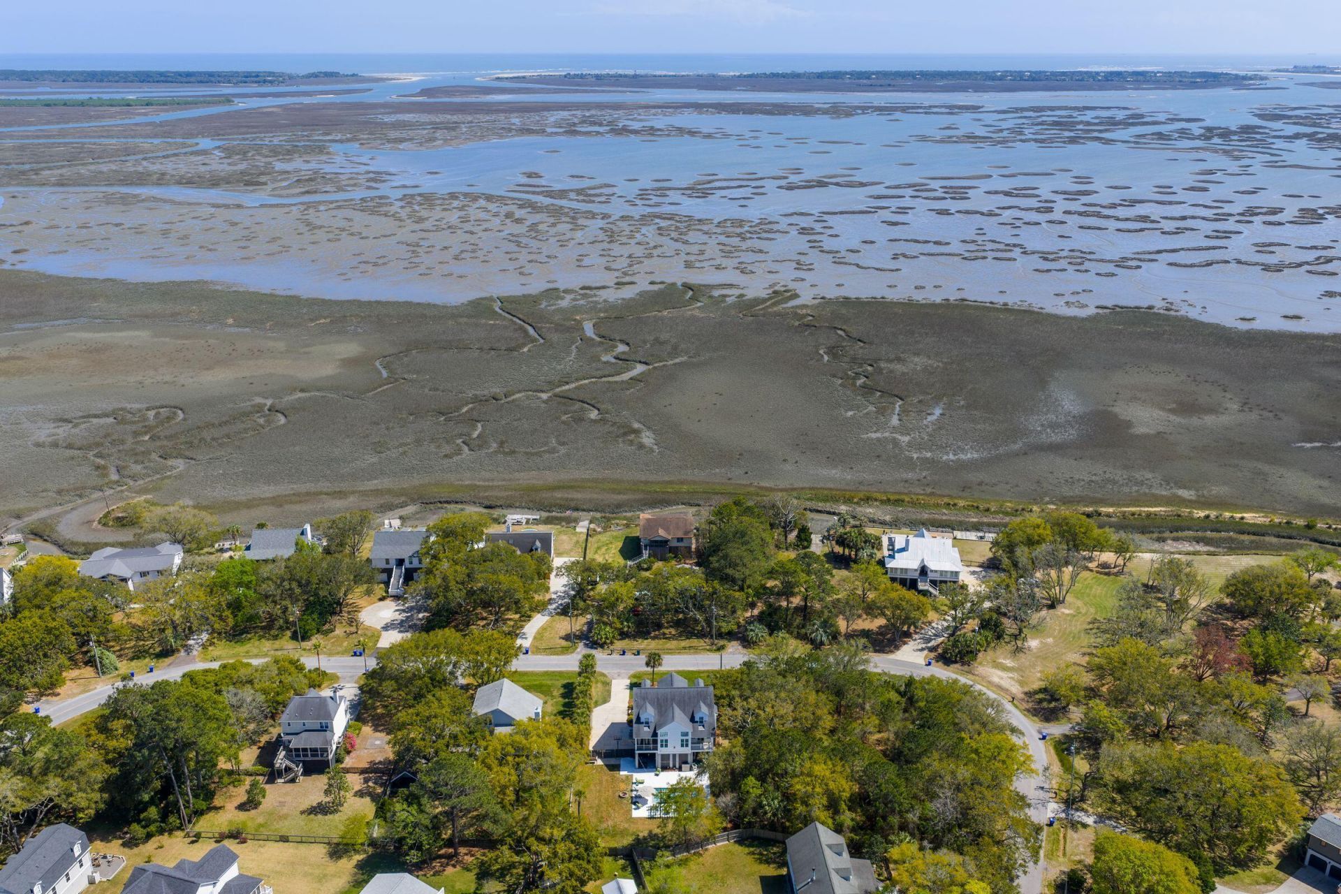 1541 Periwinkle Drive Photo 74