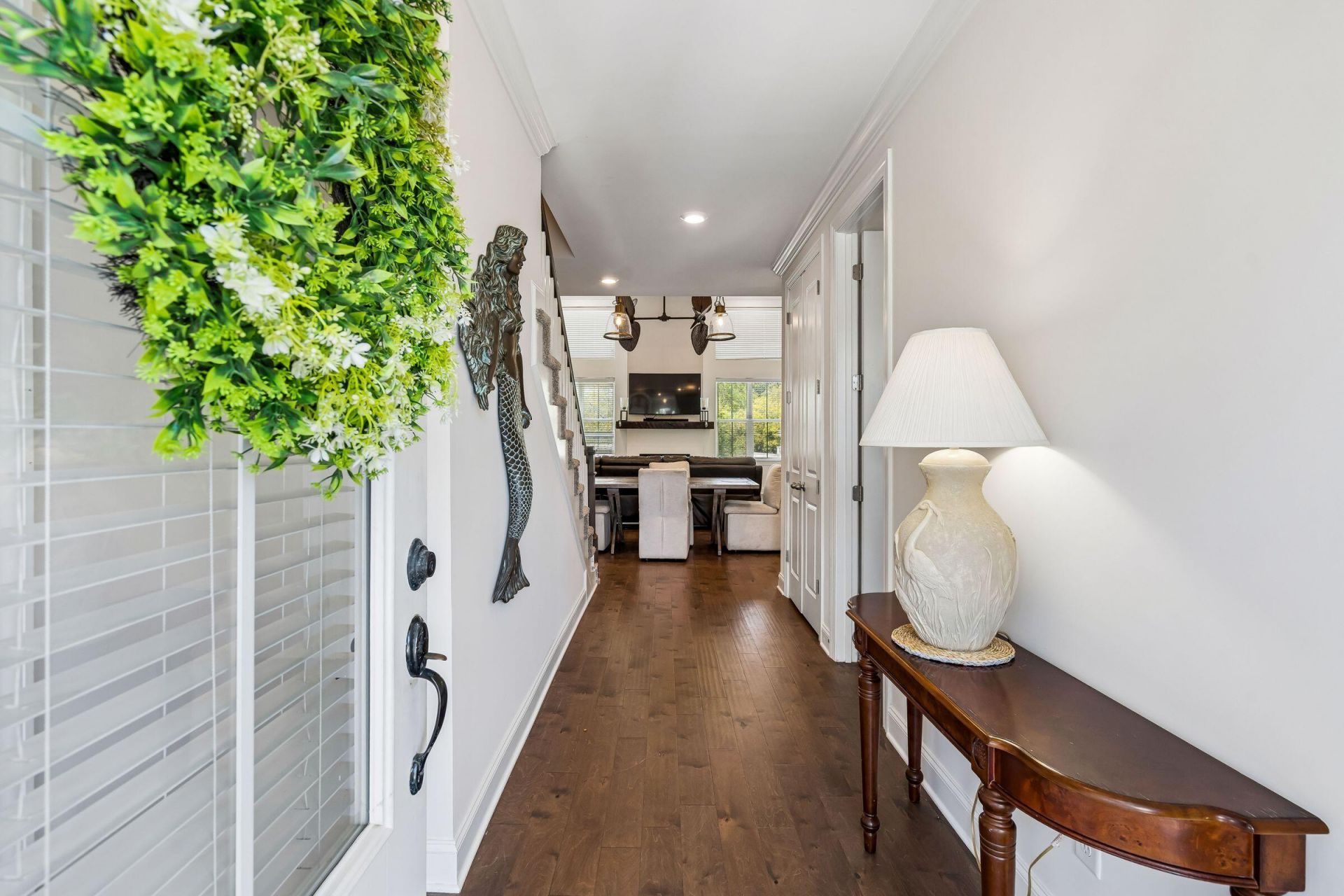 1541 Periwinkle Drive Photo 8