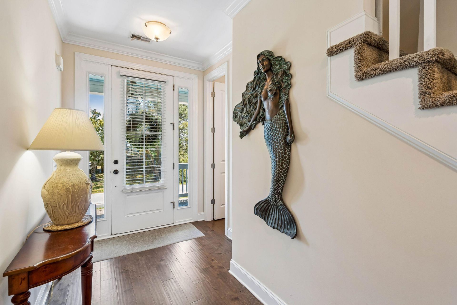 1541 Periwinkle Drive Photo 9