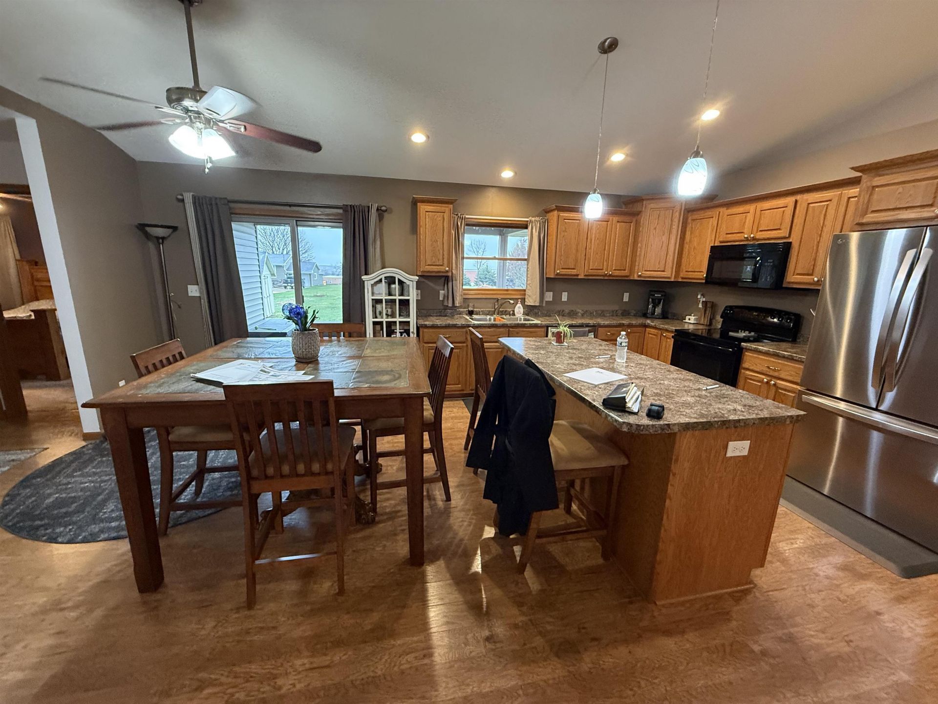 210 SE 1st Street, Epworth, IA 52045 Main Photo