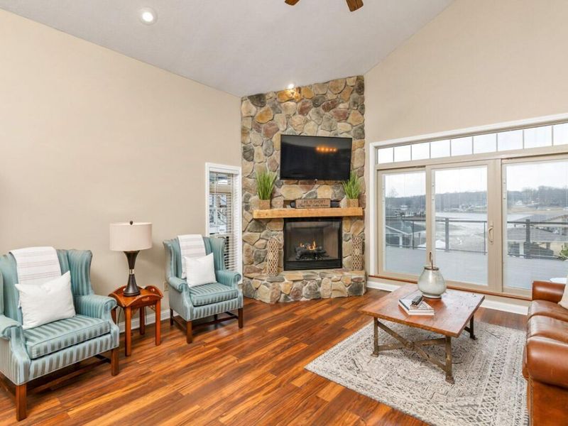 4053 Apple Valley Drive, Howard, OH 43028 Photo 10