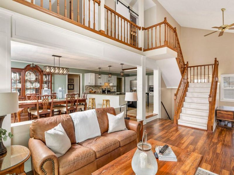 4053 Apple Valley Drive, Howard, OH 43028 Photo 12