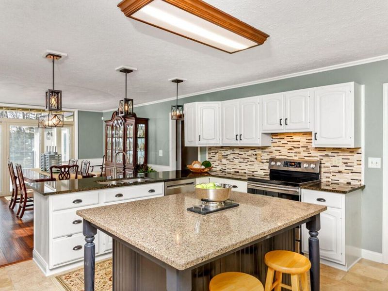 4053 Apple Valley Drive, Howard, OH 43028 Photo 14