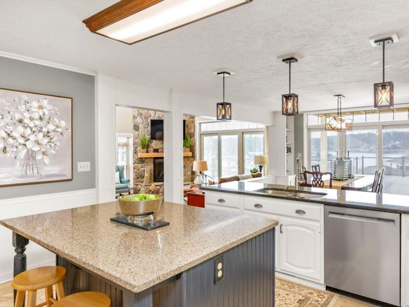 4053 Apple Valley Drive, Howard, OH 43028 Photo 16