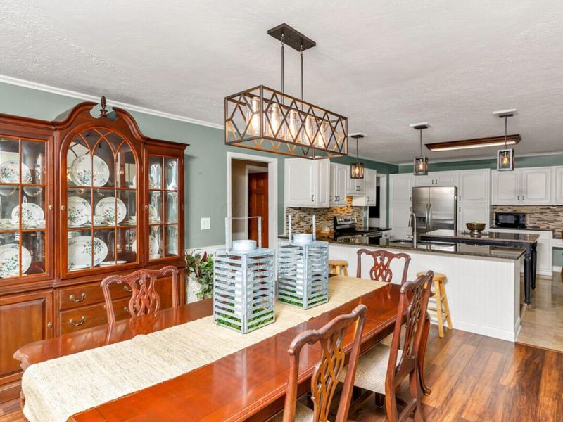 4053 Apple Valley Drive, Howard, OH 43028 Photo 17