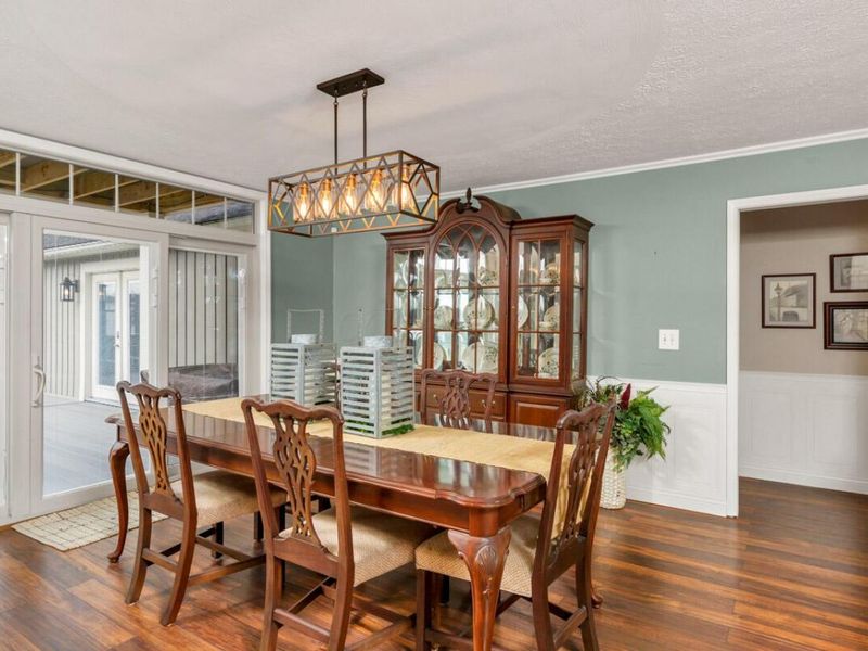 4053 Apple Valley Drive, Howard, OH 43028 Photo 18