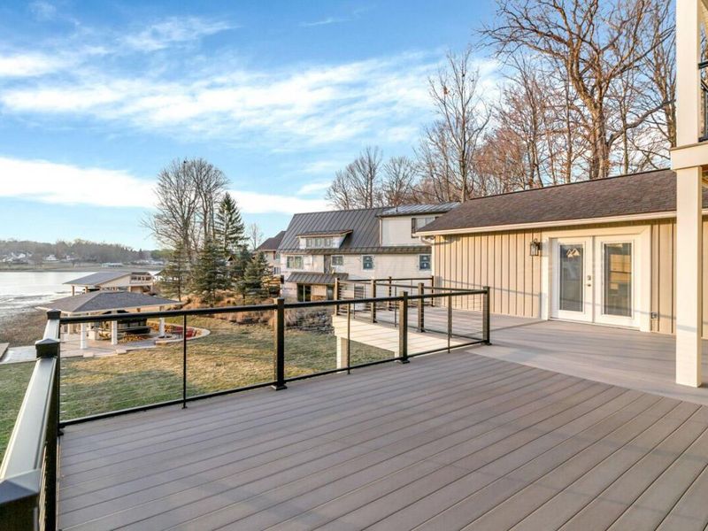 4053 Apple Valley Drive, Howard, OH 43028 Photo 19