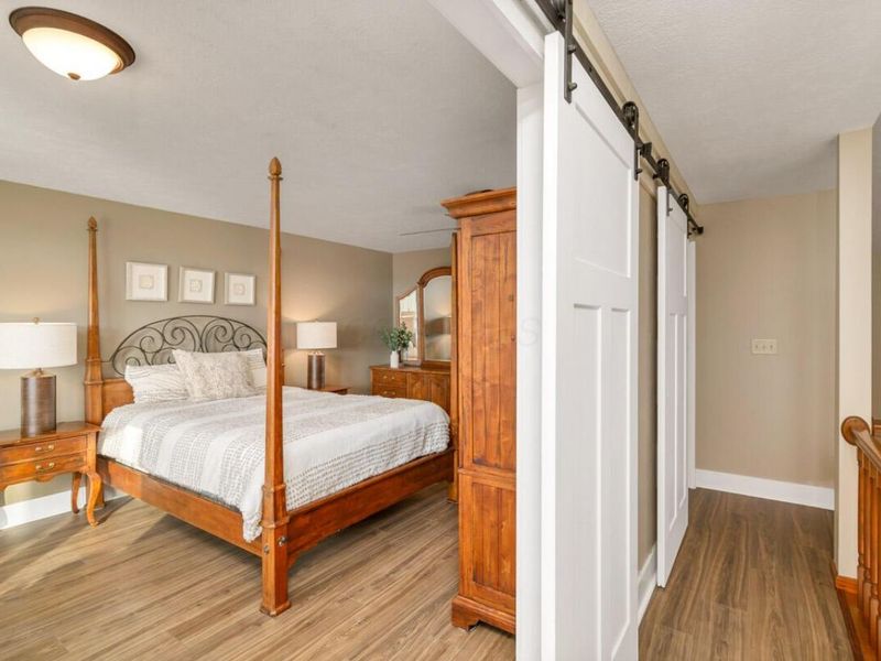 4053 Apple Valley Drive, Howard, OH 43028 Photo 21