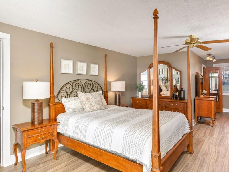 4053 Apple Valley Drive, Howard, OH 43028 Photo 22