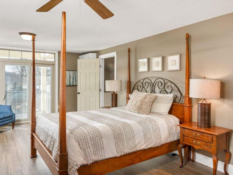 4053 Apple Valley Drive, Howard, OH 43028 Photo 23