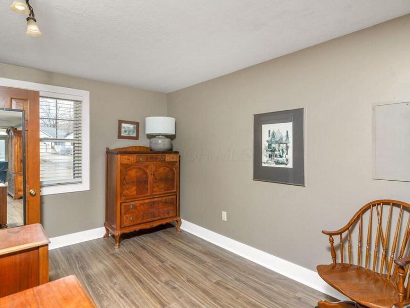 4053 Apple Valley Drive, Howard, OH 43028 Photo 24