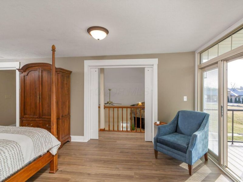 4053 Apple Valley Drive, Howard, OH 43028 Photo 25