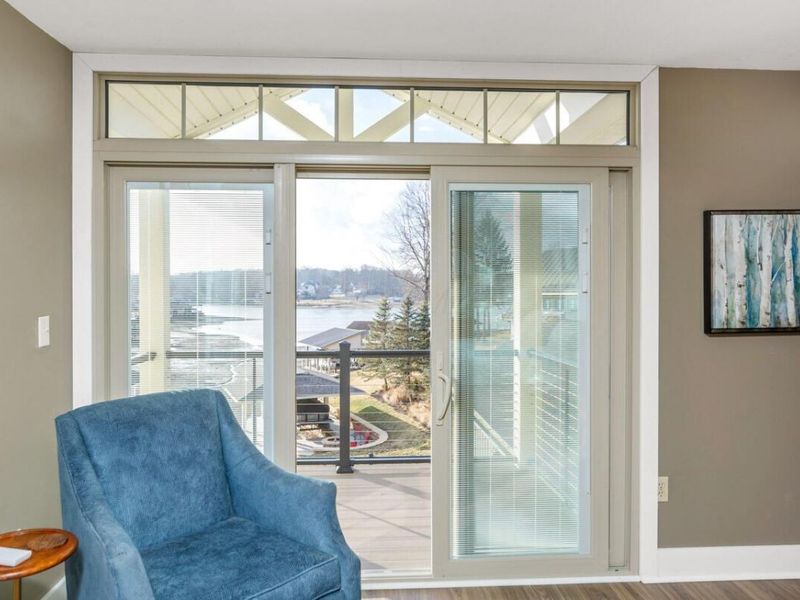 4053 Apple Valley Drive, Howard, OH 43028 Photo 26