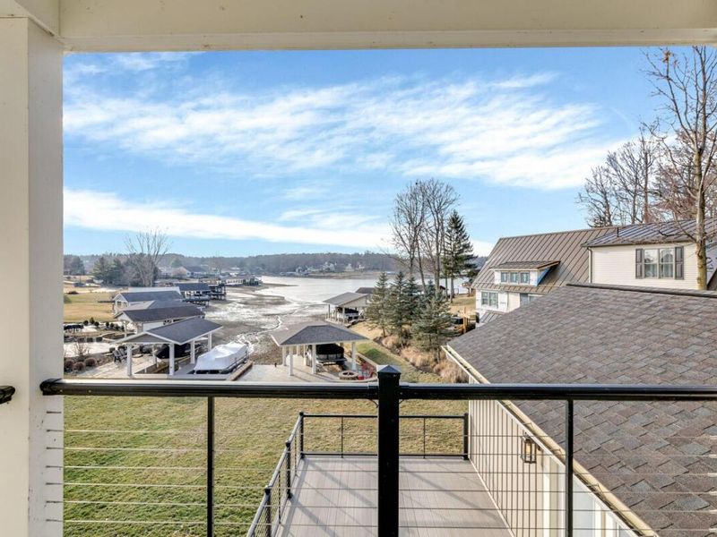 4053 Apple Valley Drive, Howard, OH 43028 Photo 27