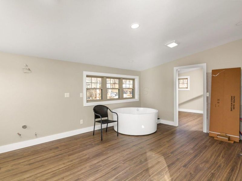 4053 Apple Valley Drive, Howard, OH 43028 Photo 28