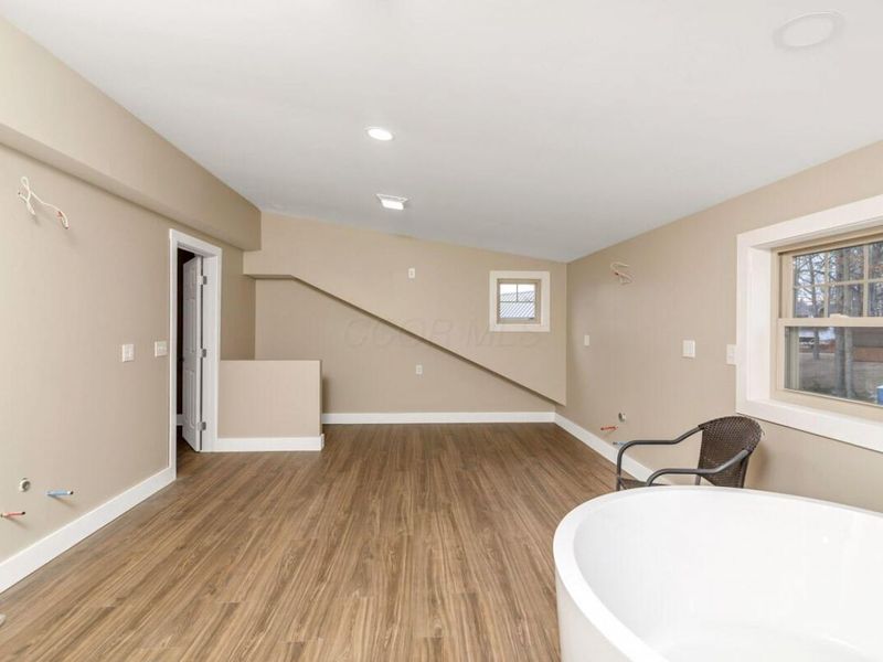 4053 Apple Valley Drive, Howard, OH 43028 Photo 29