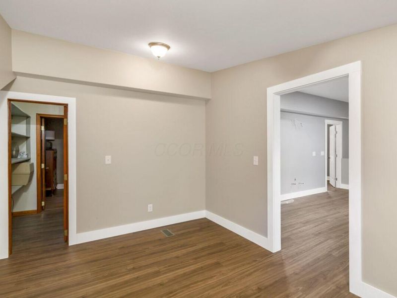 4053 Apple Valley Drive, Howard, OH 43028 Photo 30