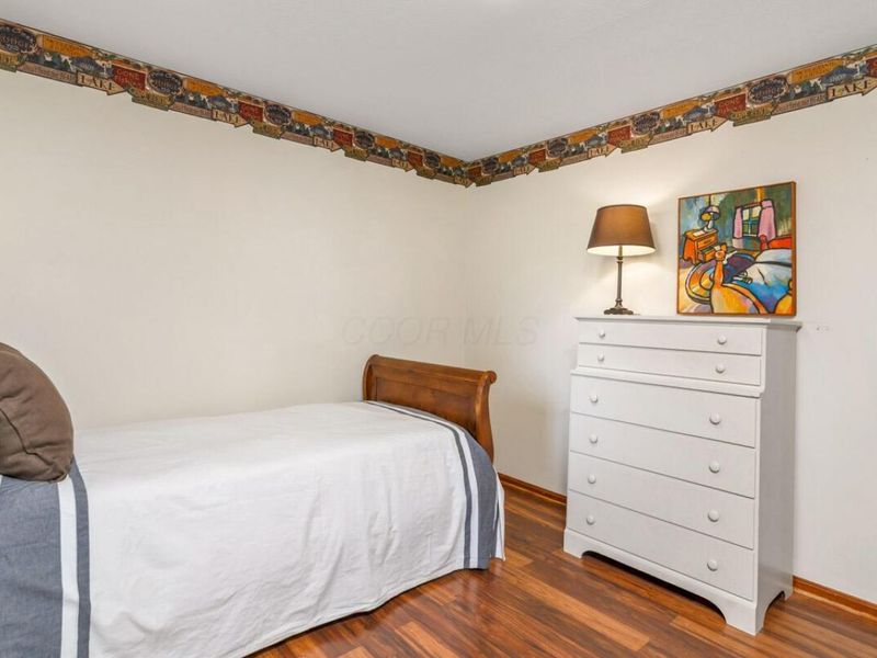 4053 Apple Valley Drive, Howard, OH 43028 Photo 31