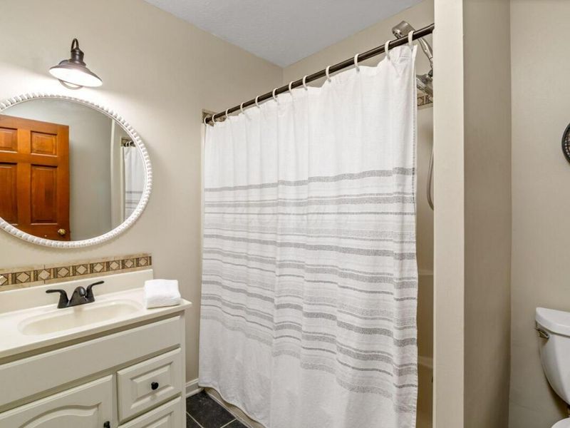 4053 Apple Valley Drive, Howard, OH 43028 Photo 32