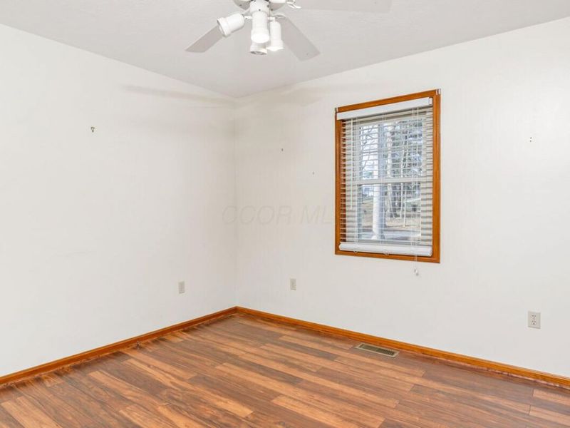 4053 Apple Valley Drive, Howard, OH 43028 Photo 33