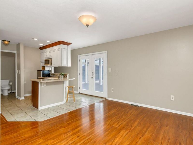 4053 Apple Valley Drive, Howard, OH 43028 Photo 34