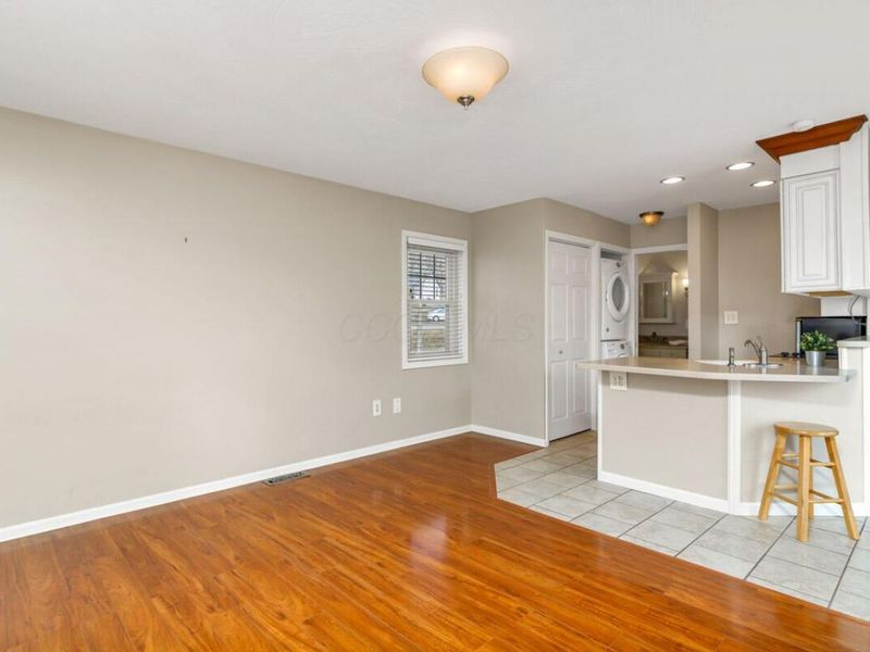 4053 Apple Valley Drive, Howard, OH 43028 Photo 35