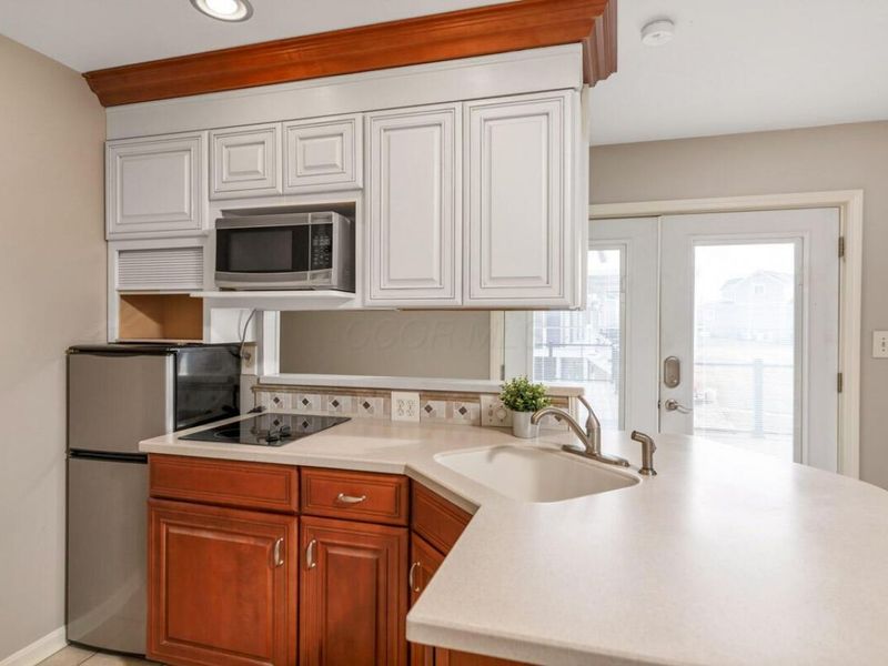 4053 Apple Valley Drive, Howard, OH 43028 Photo 36