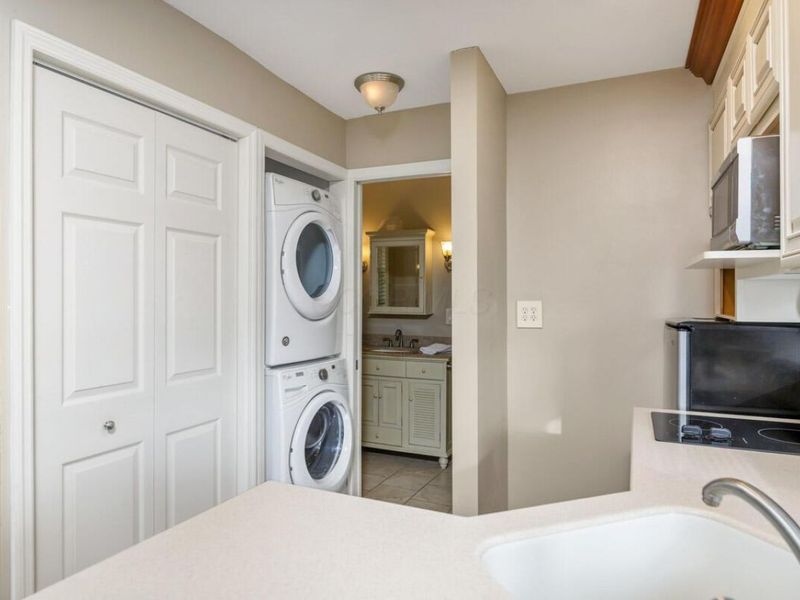 4053 Apple Valley Drive, Howard, OH 43028 Photo 37