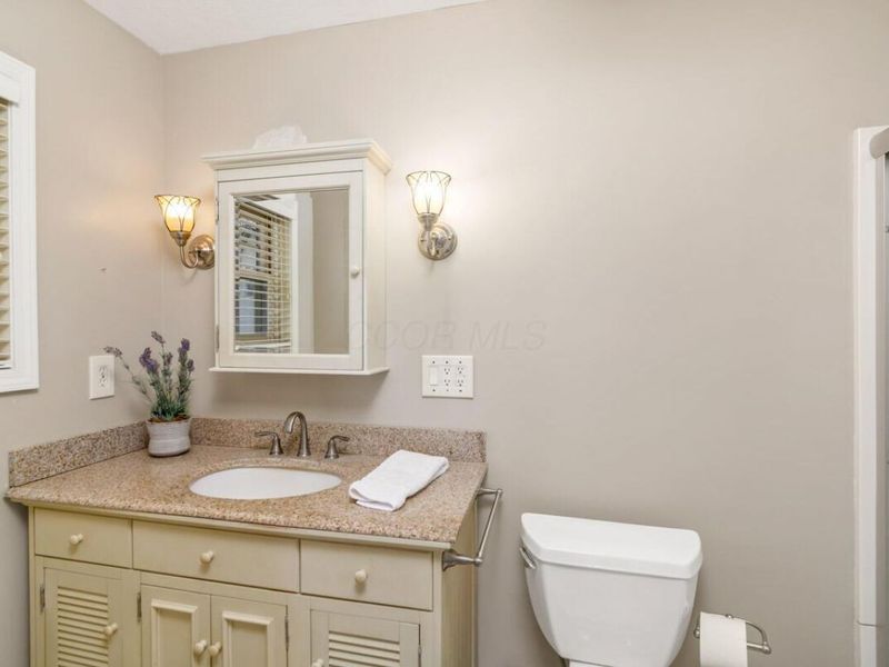 4053 Apple Valley Drive, Howard, OH 43028 Photo 38