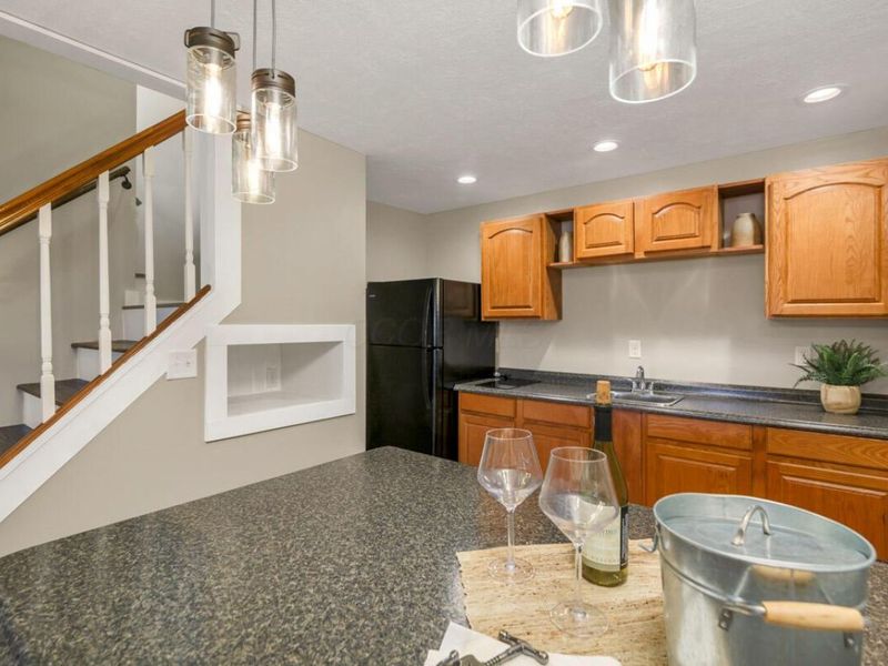 4053 Apple Valley Drive, Howard, OH 43028 Photo 39