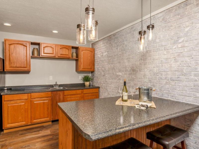 4053 Apple Valley Drive, Howard, OH 43028 Photo 40