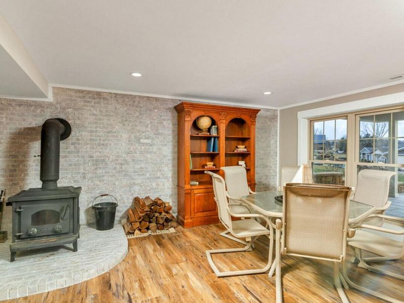 4053 Apple Valley Drive, Howard, OH 43028 Photo 41